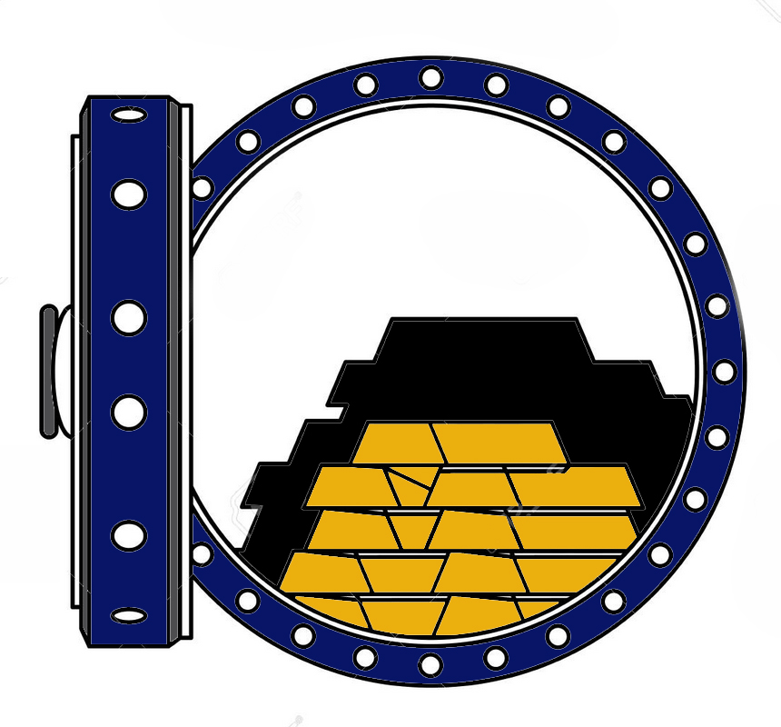 Access your e-Vault